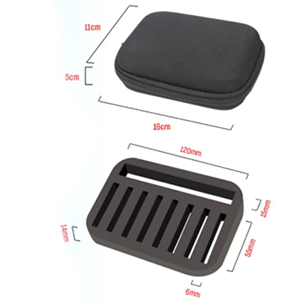 H75c82fa20c31403b868de8086f273830G